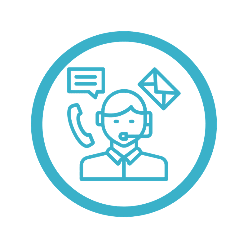 CSI-Support-Teal 800x800 - CSI-360 Diversion Control