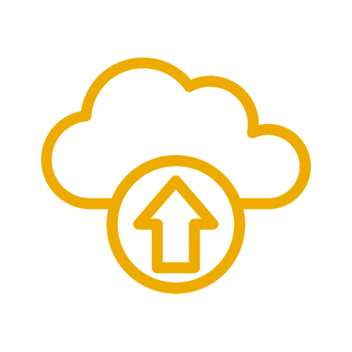 Cloud-yellow-700x700 - CSI-360 Diversion Control
