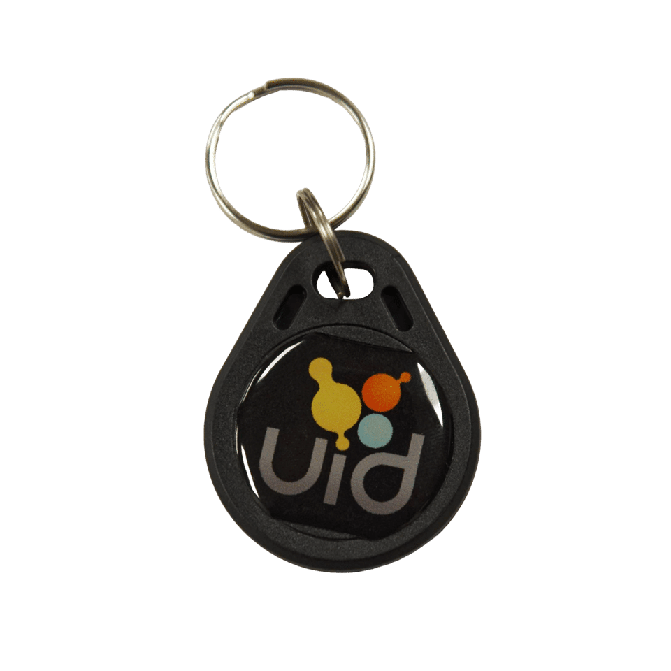Key Fob 960x960 - CSI-360 Diversion Control
