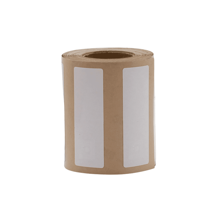 CSI-360 Labels 750x750 - CSI-360 Diversion Control